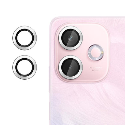 SYA002931403B.jpg@b3fc61ae83033d36c31fa85691781b8f