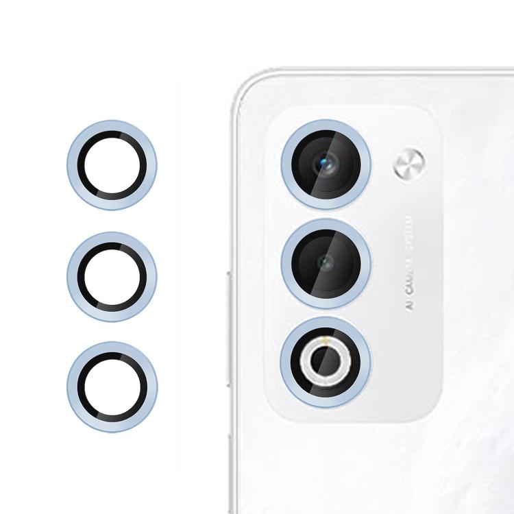 SYA002931403C.jpg@5459906c5ee5de3bdbdd490306e3e82f