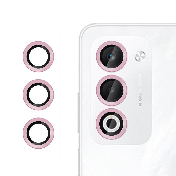 SYA002931403D.jpg@ba4588e1ab09cd7dae5e05197014b51a