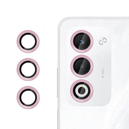 SYA002931403D.jpg@ba4588e1ab09cd7dae5e05197014b51a