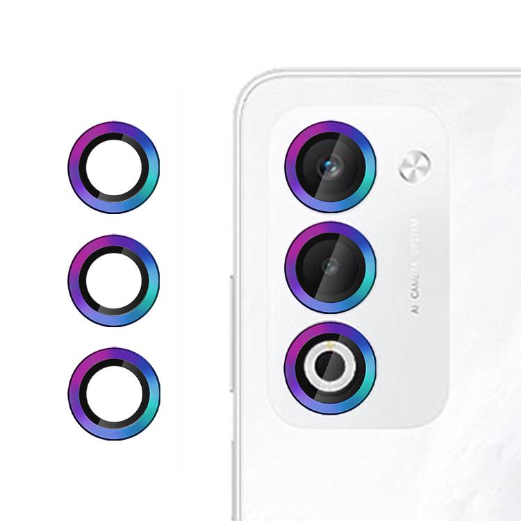 SYA002931403E.jpg@20b45af42e2a5149dc7556076d3ca890