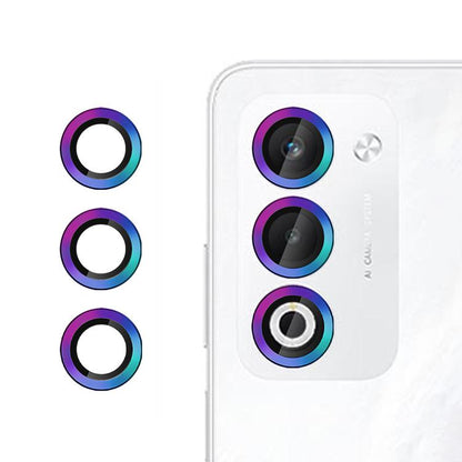 SYA002931403E.jpg@20b45af42e2a5149dc7556076d3ca890