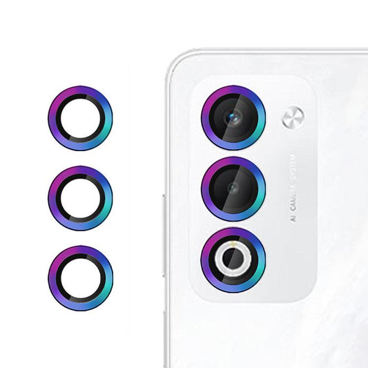 SYA002931403E.jpg@20b45af42e2a5149dc7556076d3ca890