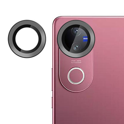 SYA002931501A.jpg@314db44b314a2e673145b949d3ac1db5