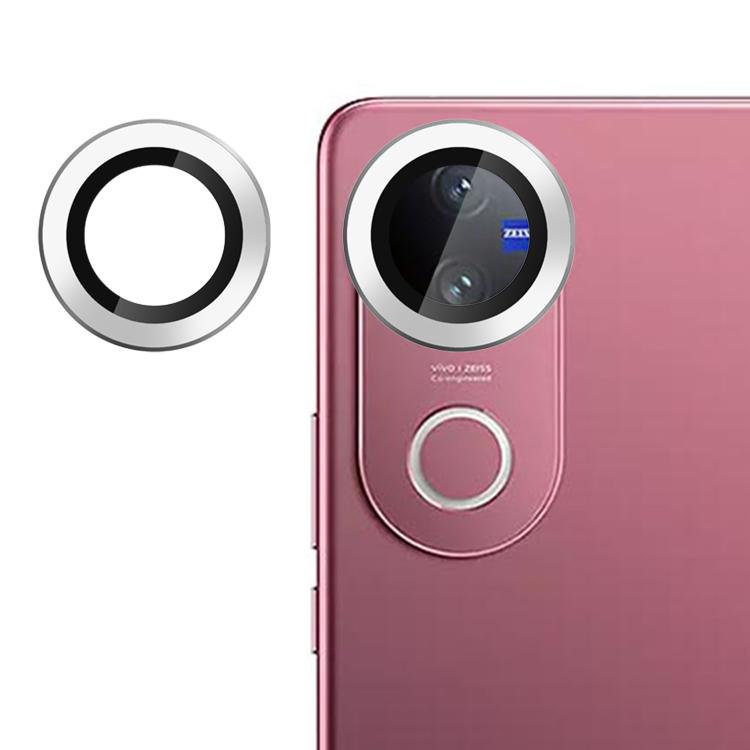 SYA002931501B.jpg@2b74a875262b1cf2bcbf630e858362a3