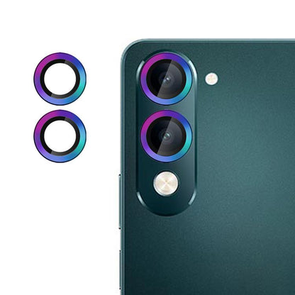 SYA002931501C.jpg@ca5387fb2e8f6ef02b27c26cc008f5f4