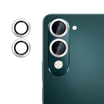 SYA002931502B.jpg@f1eca77199cc86c5f7edfc1d6c481527