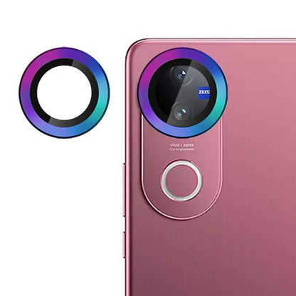 SYA002931502C.jpg@7d9ce8c49e07e497fe92f27bf2bedeac