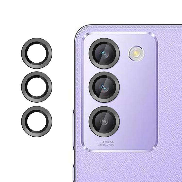 SYA002931503A.jpg@69db301eba52bbfaf911f167753ffe0e