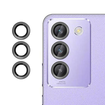 SYA002931503A.jpg@69db301eba52bbfaf911f167753ffe0e