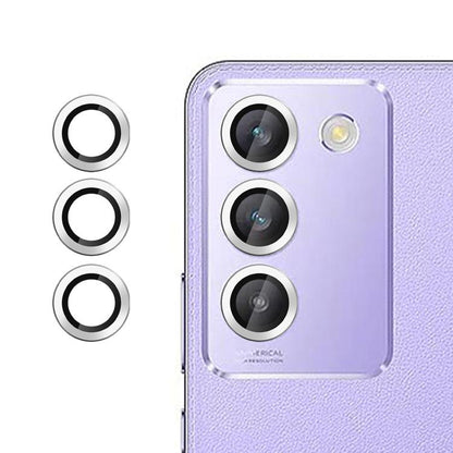 SYA002931503B.jpg@91e84f7042f0292a2997ededb9451ecb