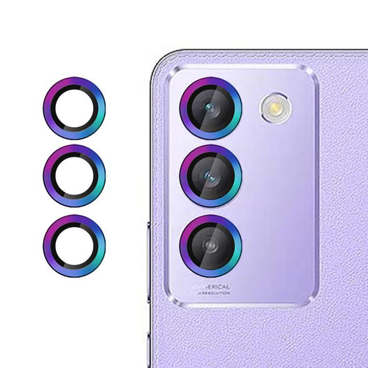 SYA002931503C.jpg@fb2333be13a7559e1b6a50a18c161c8a