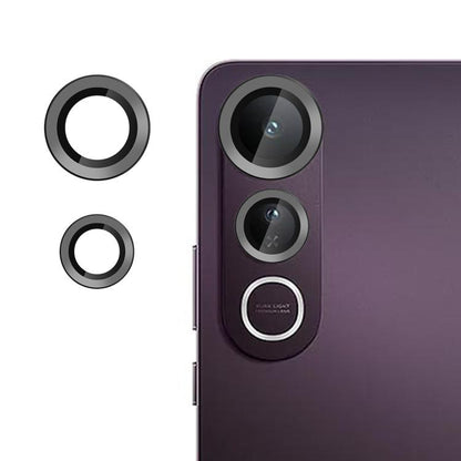 SYA002931504A.jpg@0e6c2fb3dedde79aed2433a76f9637aa