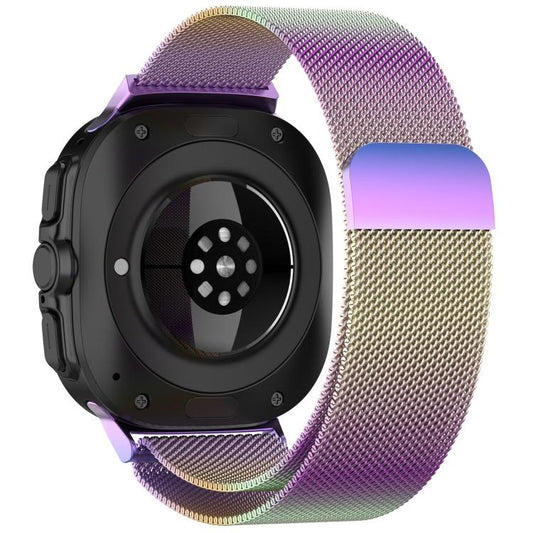 SYA002933101D_1.jpg@90eb08dc234989b07c407e4ce1322cd6