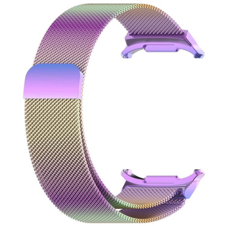 SYA002933101D_3.jpg@d8aeeae6827895c83f68215a9458e3fa