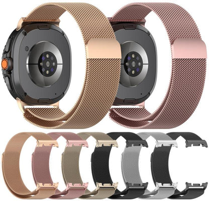 SYA0029331_B2.jpg@3639ea997b34b5b34161d7a80fba5114