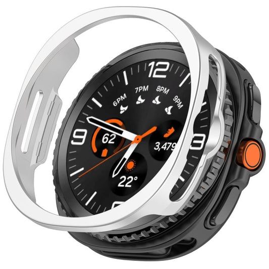 SYA002934601C.jpg@411e222fa1f534d18cb3f2bb0a614010