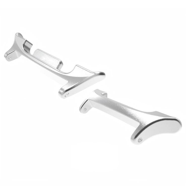 SYA002934701A.jpg@bcc751724ee40b23dd153bfdad05bd64