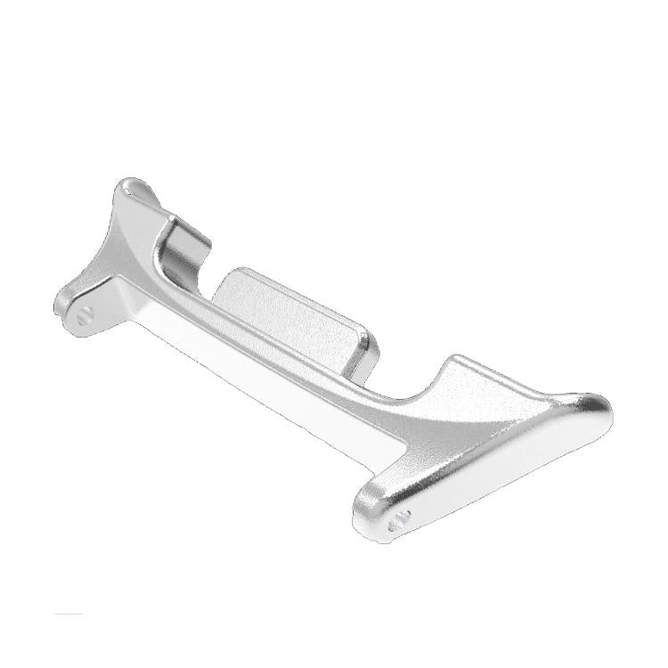 SYA002934701A_2.jpg@ddad4fe9551c3de1879f4f3b2b3d83c0