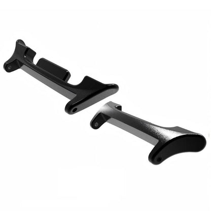 SYA002934701B.jpg@e54e4e1bd3520e3ad9cadaa1d1308b75