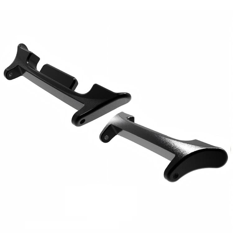 SYA002934702B.jpg@e54e4e1bd3520e3ad9cadaa1d1308b75