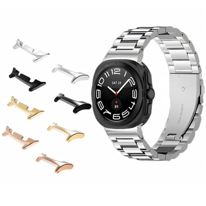 SYA0029347_B1.jpg@59db63fb2168542e5664d07110d4d3a8