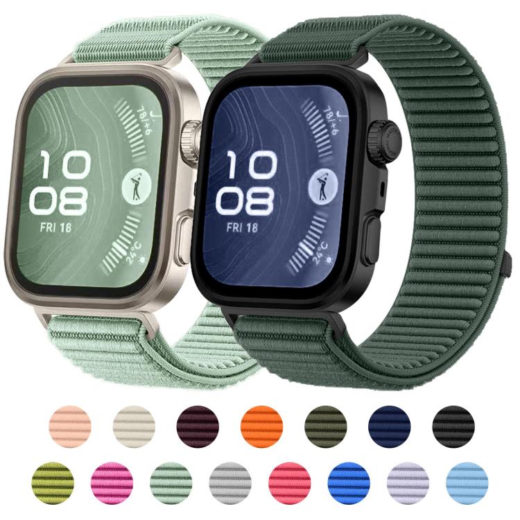 SYA0029348_B1.jpg@2ab1a204a3e7f47c7a9d45afee35d827