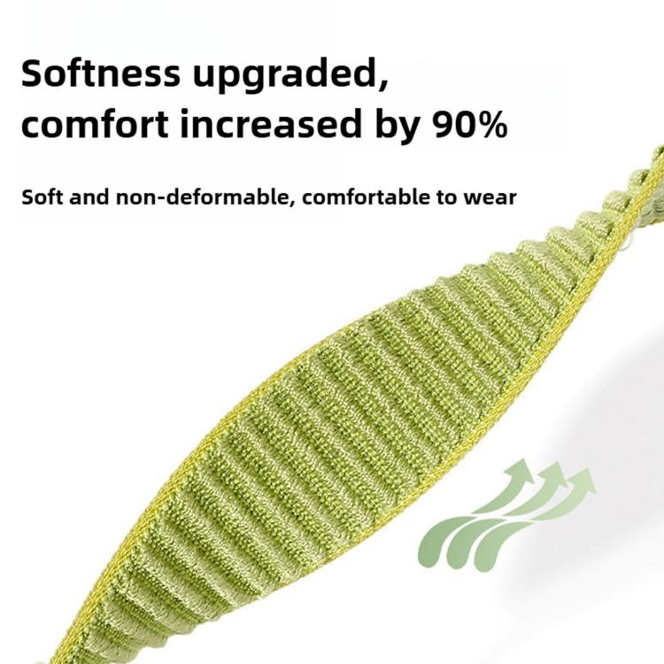 SYA0029348_B3.jpg@8e64b1c5def607071e63c5a9e24862ea