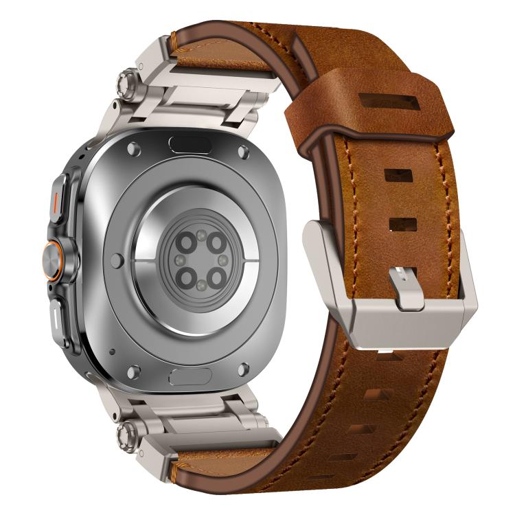 SYA002936901A_2.jpg@c76b99a97086c5302c2daf26f99d8e79