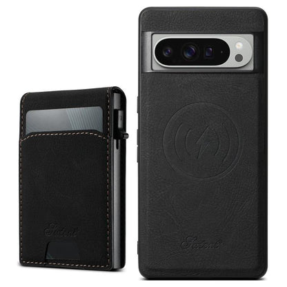 SYA002939604A.jpg@59983a19b1271494ddf3d3cc757b932b