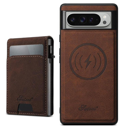 SYA002939604B.jpg@114bd7e20f4019afb9c1cc85889ca165