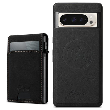 SYA002939605A.jpg@17f3506dda4b96d0a10285d51ef41e16