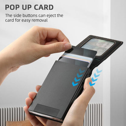 SYA002939606A_1.jpg@3c5fb1ef0c13b4d95c3aefe5eec4d159