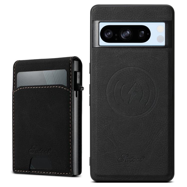 SYA002939608A.jpg@05b23a78f027b2415b75edce319fbb24