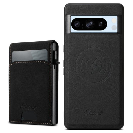 SYA002939608A.jpg@05b23a78f027b2415b75edce319fbb24