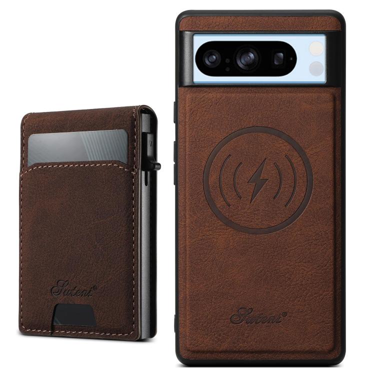 SYA002939608B.jpg@ceab442a879ab4c685da3d243062ad85