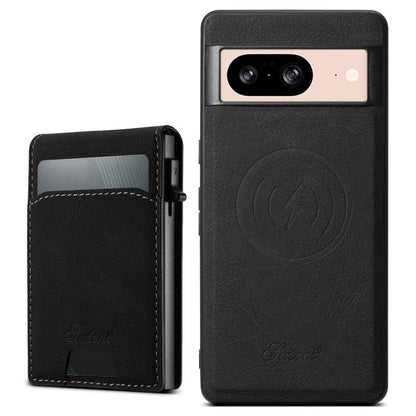 SYA002939609A.jpg@4199d9d4103118144ab2973c4558fed8