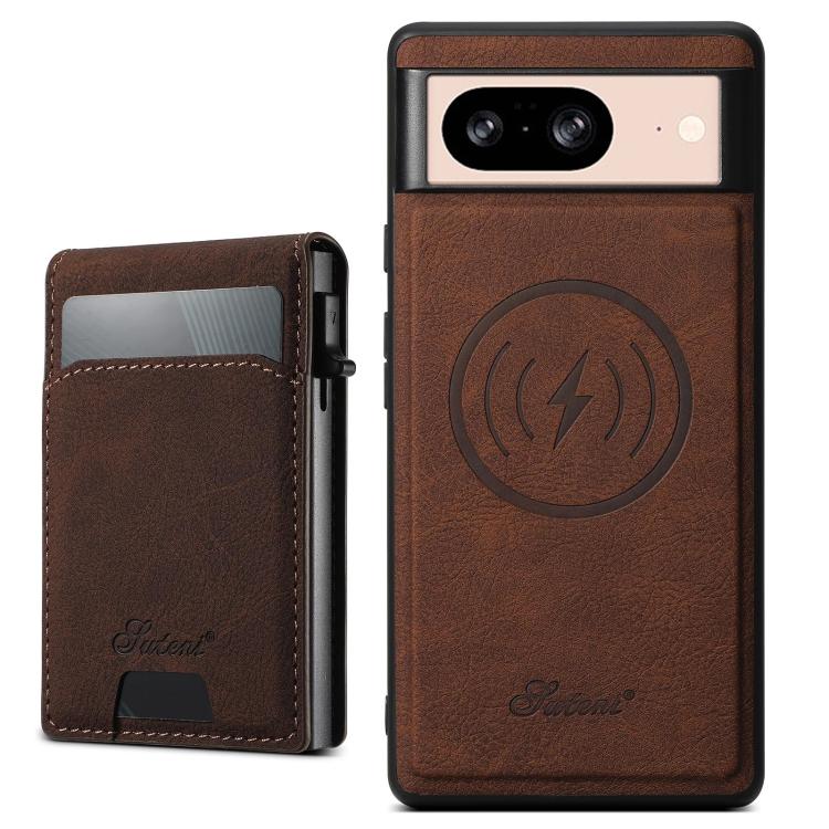 SYA002939609B.jpg@8f4621236a7f247947ae4d7b072a325a