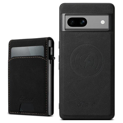 SYA002939610A.jpg@f4711677d02621132ebcef4c008965c1