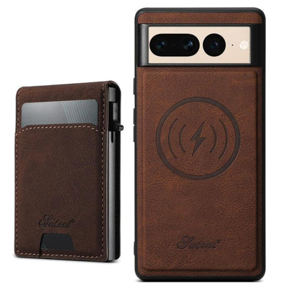 SYA002939611B.jpg@70c2d04c3f5e57b38fc1e342b20b089b