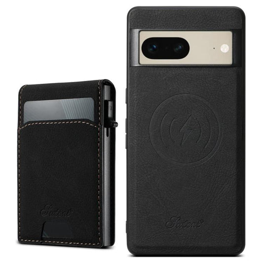 SYA002939612A.jpg@3a4f729e7f93bdb80eb683f81b3811b9