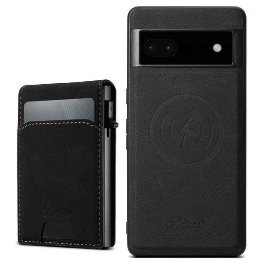 SYA002939613A.jpg@dc19d15fefce88824afae2f643182bae