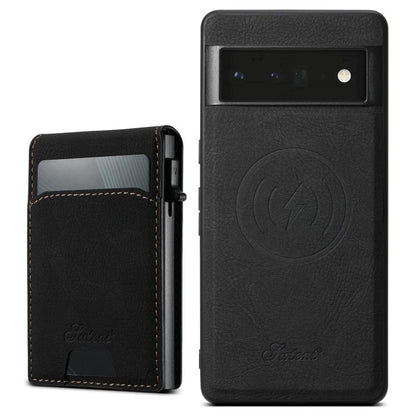 SYA002939614A.jpg@0b74e2fb75299d87be82c0c6dec15ad7