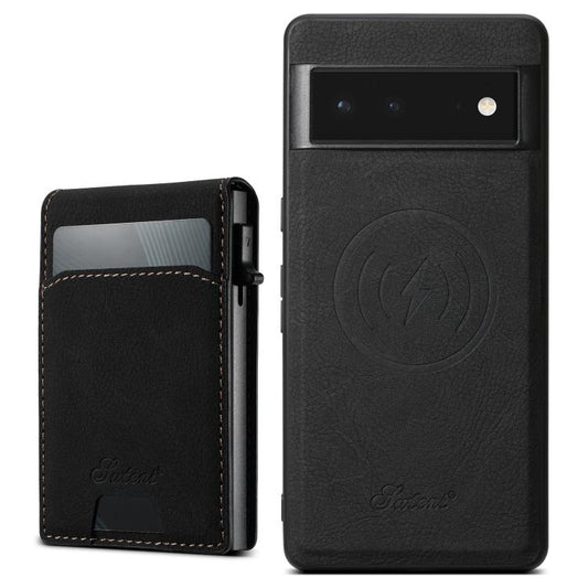 SYA002939615A.jpg@ed9f94276491ccfe3d03207a6b476b75