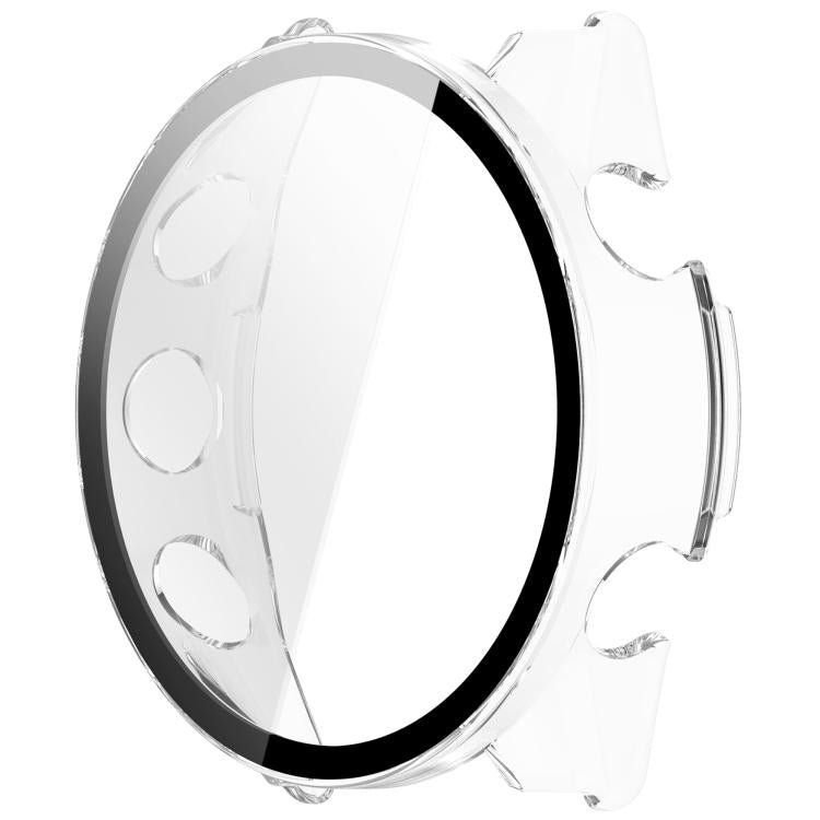 SYA002940201E_2.jpg@da99a3b13626d8092ca9466ebd0a461b