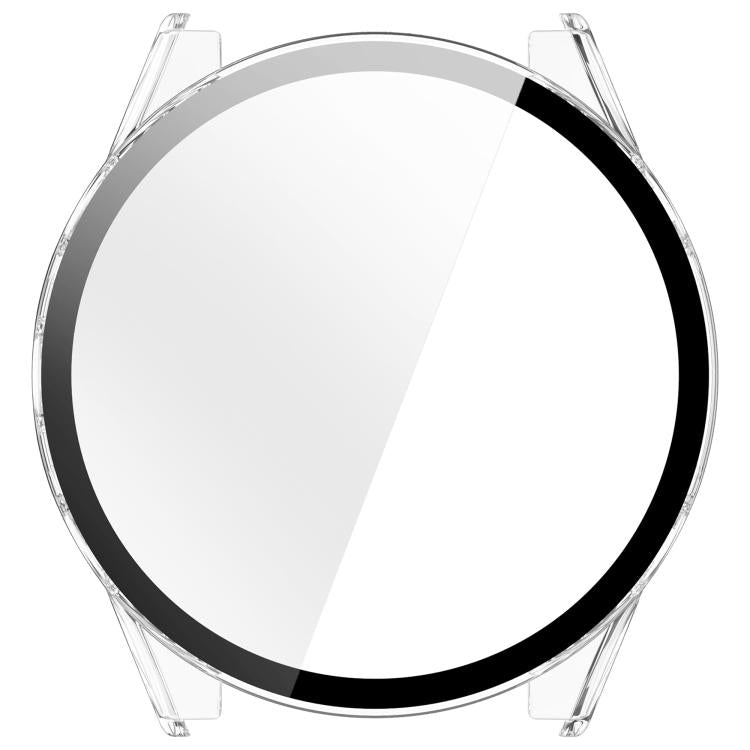 SYA002940201E_4.jpg@622116833beec3d9ec3b0be4cf4e96b6