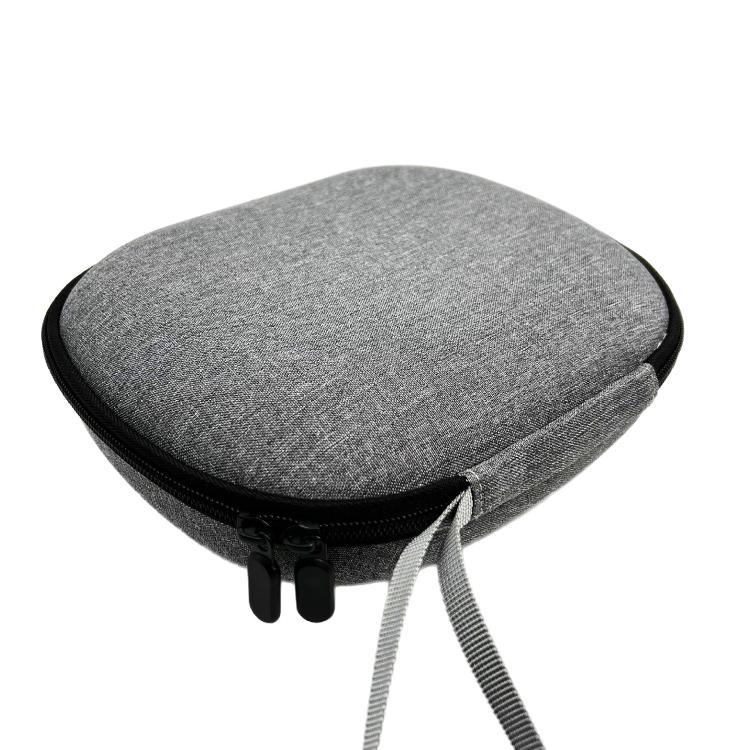 SYA0029405.jpg@e88c8c5e81cb25af68e5265fca676daf