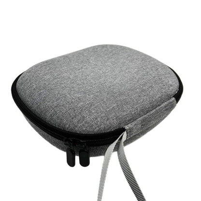 SYA0029405.jpg@e88c8c5e81cb25af68e5265fca676daf