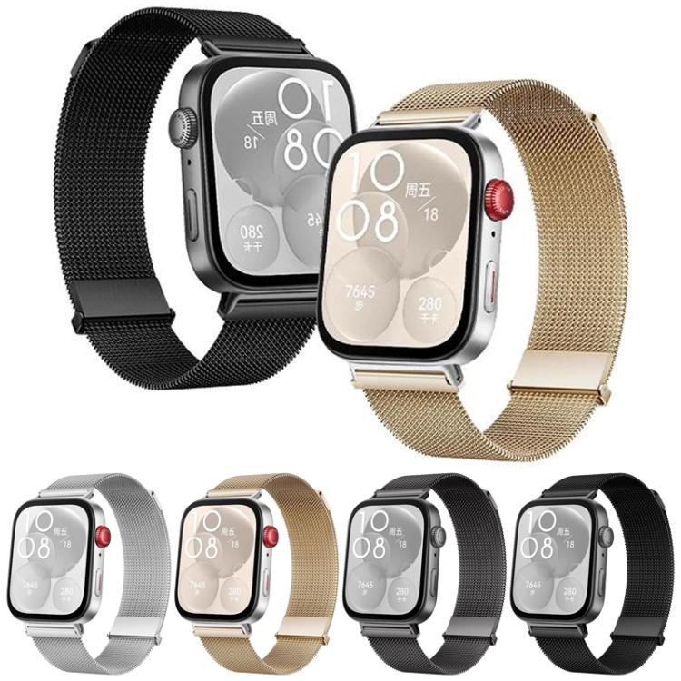 SYA0029408_B1.jpg@9aefa0e69a72a762fccf892aa6f166c8