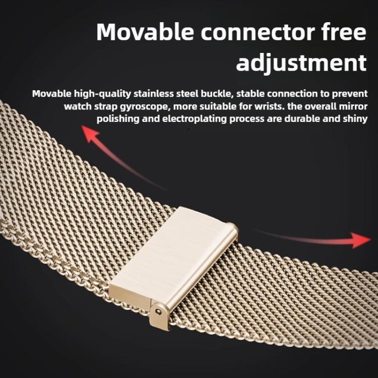 SYA0029408_B3.jpg@b4b3fc04109d7588379986b6786158f3